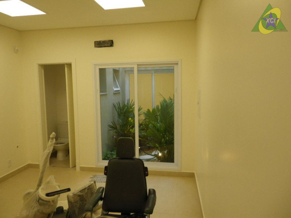 Imagem Sala Comercial para Alugar, 36 m² em Jardim Chapadão - Campinas Imagem Sala Comercial para Alugar, 36 m² em Jardim Chapadão - Campinas