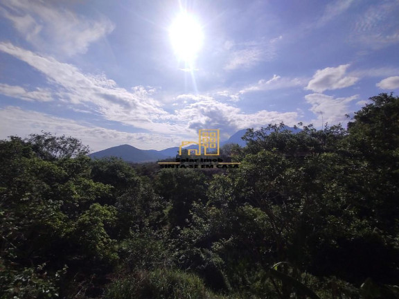 Imagem Casa com 4 Quartos à Venda, 350 m² em Jardim Martinelli - Penedo
