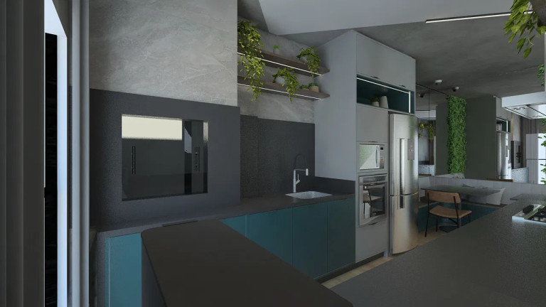 Imagem Apartamento com 2 Quartos à Venda, 67 m² em Morretes - Itapema Imagem Apartamento com 2 Quartos à Venda, 67 m² em Morretes - Itapema
