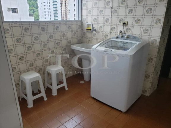 Imagem Apartamento com 4 Quartos à Venda, 137 m² em Pitangueiras - Guarujá Imagem Apartamento com 4 Quartos à Venda, 137 m² em Pitangueiras - Guarujá