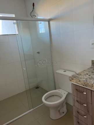 Imagem Casa com 3 Quartos à Venda, em Lagoa - Macaé Imagem Casa com 3 Quartos à Venda, em Lagoa - Macaé