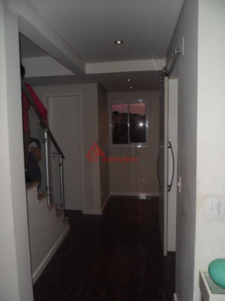 Imagem Sobrado com 3 Quartos à Venda, 100 m² em Parque Munhoz - São Paulo Imagem Sobrado com 3 Quartos à Venda, 100 m² em Parque Munhoz - São Paulo