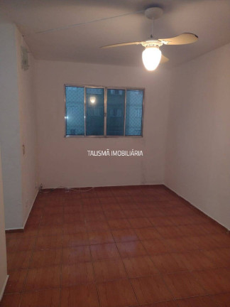 Imagem Apartamento com 2 Quartos à Venda, 40 m² em Parque Pinheiros - Taboão Da Serra
