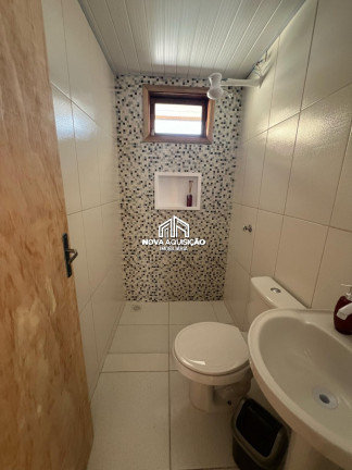 Imagem Casa com 3 Quartos para Alugar ou Temporada, 73 m² em Shangri-lá - Pontal Do Paraná Imagem Casa com 3 Quartos para Alugar ou Temporada, 73 m² em Shangri-lá - Pontal Do Paraná