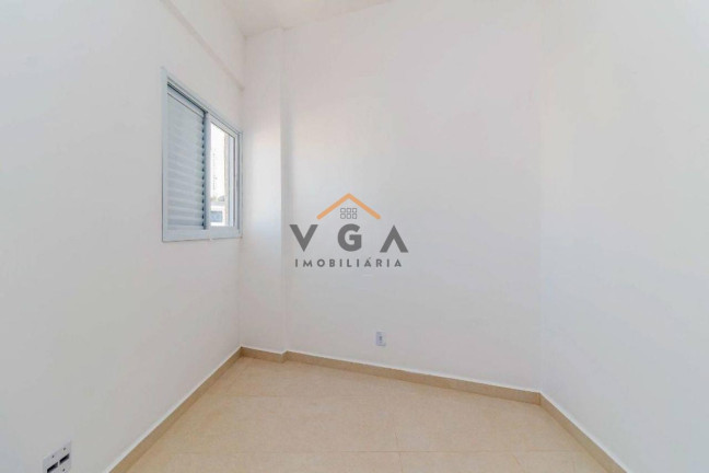 Imagem Apartamento com 2 Quartos à Venda, 52 m² em Tatuapé - São Paulo Imagem Apartamento com 2 Quartos à Venda, 52 m² em Tatuapé - São Paulo