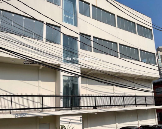 Imagem Imóvel à Venda, 2.190 m² em Jardim Dos Camargos - Barueri Imagem Imóvel à Venda, 2.190 m² em Jardim Dos Camargos - Barueri