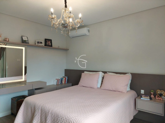 Imagem Casa com 3 Quartos à Venda,  em Floresta - Joinville