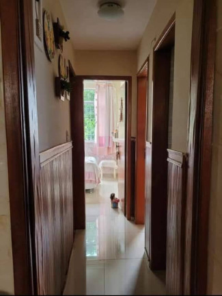 Imagem Apartamento com 2 Quartos à Venda, 85 m² em Colubande - São Gonçalo Imagem Apartamento com 2 Quartos à Venda, 85 m² em Colubande - São Gonçalo
