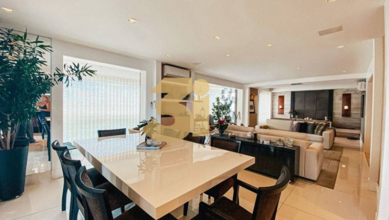 Imagem Apartamento com 3 Quartos à Venda, 260 m² em Vila Andrade - São Paulo Imagem Apartamento com 3 Quartos à Venda, 260 m² em Vila Andrade - São Paulo