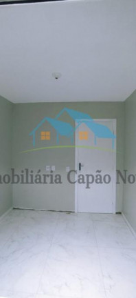 Imagem Casa com 2 Quartos à Venda, 75 m² em Capão Novo - Capão Da Canoa