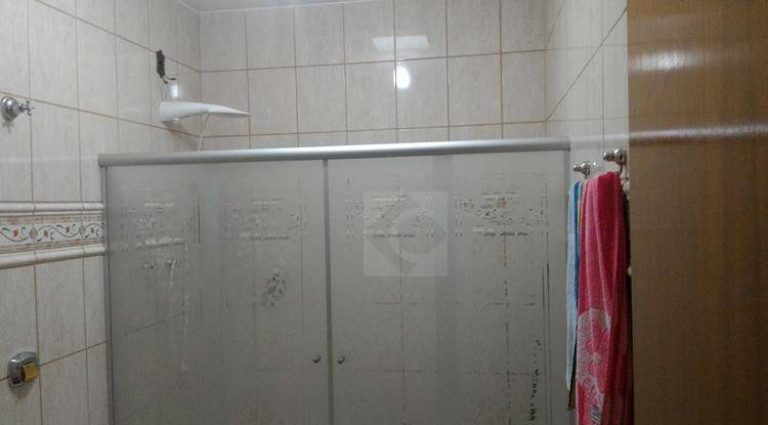 Imagem Casa com 3 Quartos à Venda, 370 m² em Jardim Morada Do Sol - Indaiatuba Imagem Casa com 3 Quartos à Venda, 370 m² em Jardim Morada Do Sol - Indaiatuba