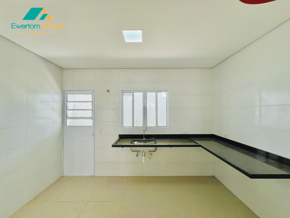 Imagem Sobrado com 3 Quartos à Venda, 125 m² em Canjica (terra Preta) - Mairiporã Imagem Sobrado com 3 Quartos à Venda, 125 m² em Canjica (terra Preta) - Mairiporã