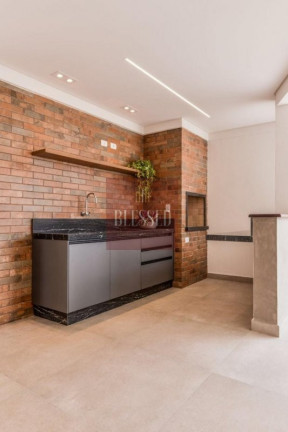 Imagem Sobrado com 4 Quartos à Venda, 270 m² em Jardim Das Colinas - São José Dos Campos