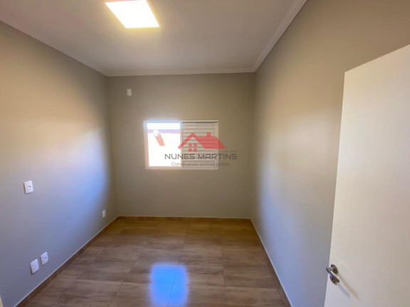 Imagem Casa com 3 Quartos à Venda, 300 m² em Condomínio Terras Do Vale - Caçapava