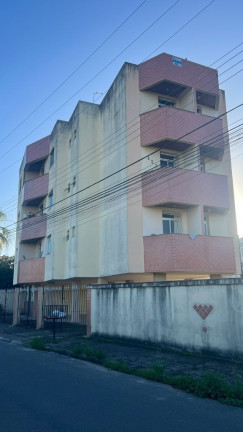 Imagem Apartamento com 2 Quartos à Venda, 75 m² em Praia Do Morro - Guarapari Imagem Apartamento com 2 Quartos à Venda, 75 m² em Praia Do Morro - Guarapari