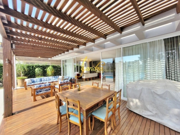 Imagem Casa de Condomínio com 4 Quartos à Venda, 460 m² em Centro - Xangri-la Imagem Casa de Condomínio com 4 Quartos à Venda, 460 m² em Centro - Xangri-la
