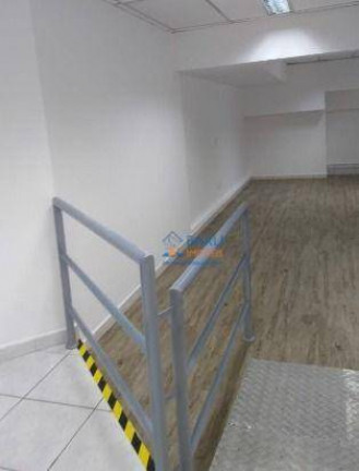 Imagem Loja para Alugar, 150 m² em Lapa - São Paulo Imagem Loja para Alugar, 150 m² em Lapa - São Paulo