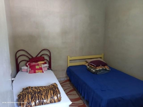Imagem Chácara à Venda, em Consultar - Ibiúna Imagem Chácara à Venda, em Consultar - Ibiúna