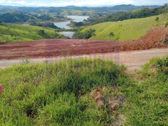 Imagem Terreno à Venda, 2 m² em Paraiso De Igaratá - Igaratá Imagem Terreno à Venda, 2 m² em Paraiso De Igaratá - Igaratá
