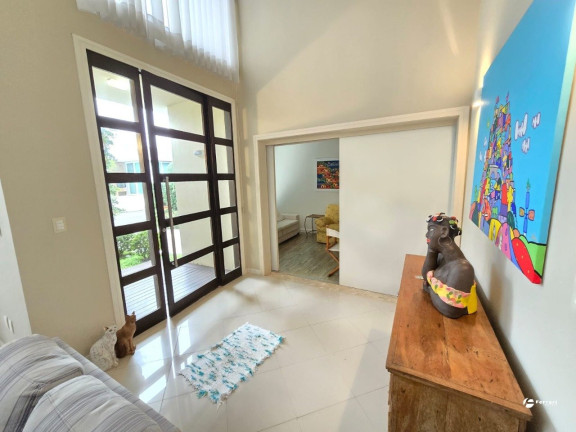 Imagem Casa de Condomínio com 4 Quartos à Venda, 250 m² em Zona Nova - Capão Da Canoa Imagem Casa de Condomínio com 4 Quartos à Venda, 250 m² em Zona Nova - Capão Da Canoa