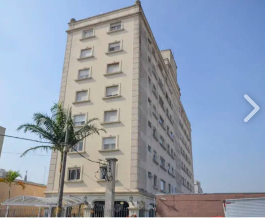 Apartamento com 2 Quartos à Venda, 87 m² em Ipiranga - São Paulo