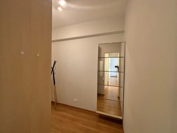 Imagem Imóvel com 2 Quartos à Venda, 78 m² em Jardim Paulista - São Paulo Imagem Imóvel com 2 Quartos à Venda, 78 m² em Jardim Paulista - São Paulo