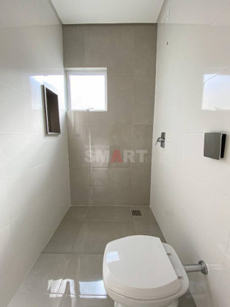 Imagem Casa com 3 Quartos à Venda, 120 m² em João Pessoa - Jaraguá Do Sul Imagem Casa com 3 Quartos à Venda, 120 m² em João Pessoa - Jaraguá Do Sul