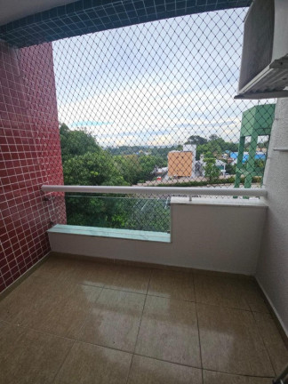 Imagem Imóvel com 2 Quartos à Venda, 60 m² em Flores - Manaus Imagem Imóvel com 2 Quartos à Venda, 60 m² em Flores - Manaus