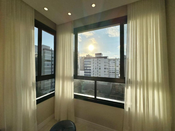 Imagem Apartamento com 2 Quartos à Venda, 97 m² em Navegantes - Capao Da Canoa Imagem Apartamento com 2 Quartos à Venda, 97 m² em Navegantes - Capao Da Canoa
