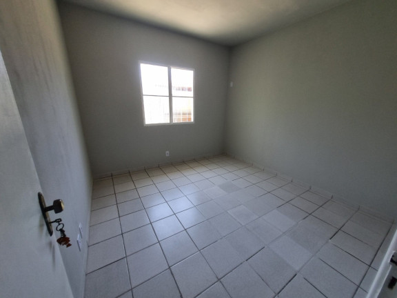 Imagem Casa com 2 Quartos para Alugar, 90 m² em Rio Várzea - Itaborai