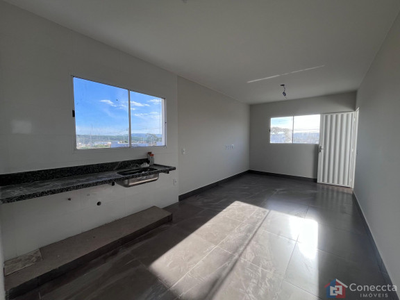 Imagem Apartamento com 2 Quartos à Venda, 74 m² em Residencial Sorriso - Patos De Minas Imagem Apartamento com 2 Quartos à Venda, 74 m² em Residencial Sorriso - Patos De Minas