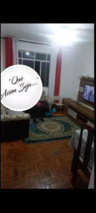 Imagem Apartamento com 1 Quarto à Venda, 37 m² em Campos Elíseos - São Paulo Imagem Apartamento com 1 Quarto à Venda, 37 m² em Campos Elíseos - São Paulo