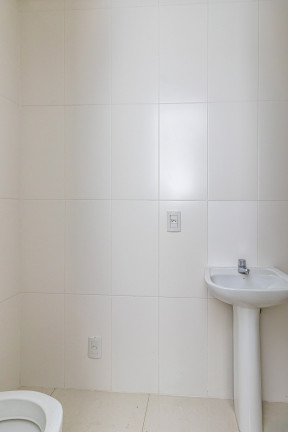 Imagem Apartamento com 3 Quartos à Venda, 805 m² em Três Figueiras - Porto Alegre Imagem Apartamento com 3 Quartos à Venda, 805 m² em Três Figueiras - Porto Alegre