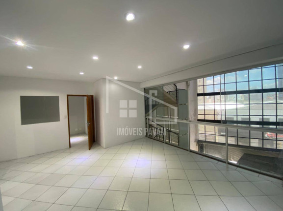 Imagem Sala Comercial para Alugar, 29 m² em Centro - São Bernardo Do Campo Imagem Sala Comercial para Alugar, 29 m² em Centro - São Bernardo Do Campo