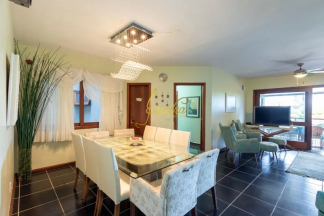 Imagem Apartamento com 3 Quartos à Venda, 157 m² em Atlantida - Xangri-la Imagem Apartamento com 3 Quartos à Venda, 157 m² em Atlantida - Xangri-la