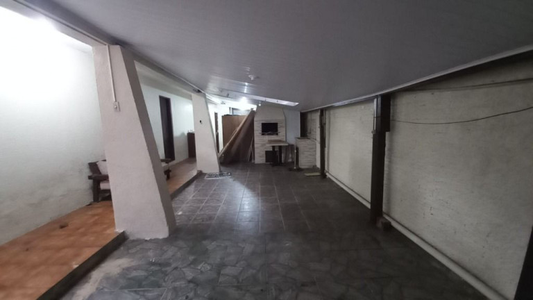Imagem Casa para Alugar, 166 m² em Zona Nova - Tramandaí Imagem Casa para Alugar, 166 m² em Zona Nova - Tramandaí