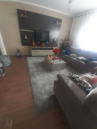 Imagem Casa com 2 Quartos à Venda, 150 m² em Vila Jaboticabeira - Taubaté Imagem Casa com 2 Quartos à Venda, 150 m² em Vila Jaboticabeira - Taubaté