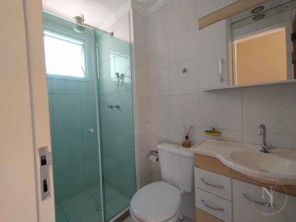 Imagem Apartamento com 2 Quartos à Venda, 46 m² em Vila Mendes - São Paulo Imagem Apartamento com 2 Quartos à Venda, 46 m² em Vila Mendes - São Paulo
