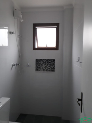Imagem Apartamento com 3 Quartos à Venda, 73 m² em Vila Bertioga - São Paulo Imagem Apartamento com 3 Quartos à Venda, 73 m² em Vila Bertioga - São Paulo