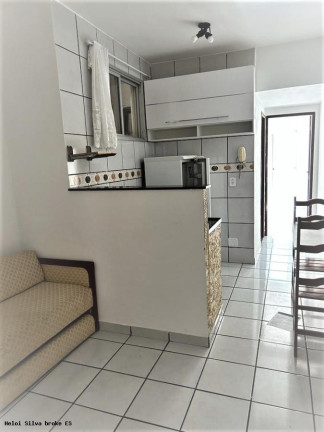 Imagem Apartamento com 1 Quarto à Venda, 66 m² em Praia Da Costa - Vila Velha Imagem Apartamento com 1 Quarto à Venda, 66 m² em Praia Da Costa - Vila Velha