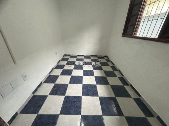 Imagem Casa com 2 Quartos à Venda, 125 m² em Ocian - Praia Grande Imagem Casa com 2 Quartos à Venda, 125 m² em Ocian - Praia Grande
