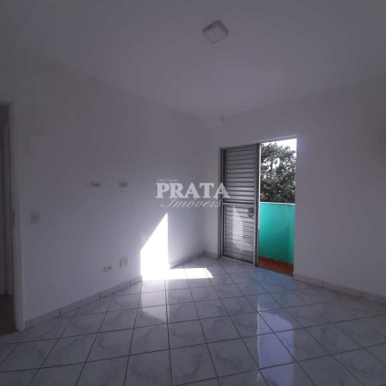 Imagem Apartamento com 2 Quartos à Venda, 75 m² em Estuário - Santos Imagem Apartamento com 2 Quartos à Venda, 75 m² em Estuário - Santos