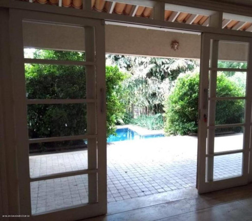 Imagem Casa à Venda, em Villa Vianna - Cotia Imagem Casa à Venda, em Villa Vianna - Cotia