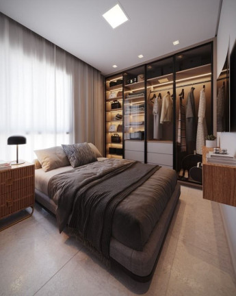 Imagem Apartamento com 2 Quartos à Venda, 59 m² em Intermares - Cabedelo Imagem Apartamento com 2 Quartos à Venda, 59 m² em Intermares - Cabedelo