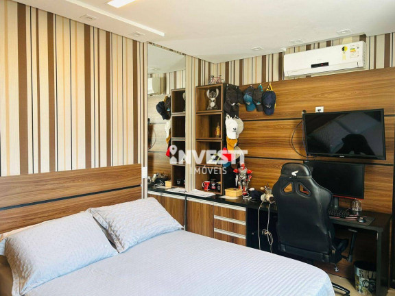 Imagem Sobrado com 4 Quartos à Venda, 321 m² em Jardim América - Goiânia Imagem Sobrado com 4 Quartos à Venda, 321 m² em Jardim América - Goiânia