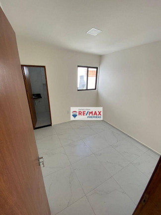 Imagem Casa com 2 Quartos à Venda, 48 m² em Paratibe - João Pessoa Imagem Casa com 2 Quartos à Venda, 48 m² em Paratibe - João Pessoa