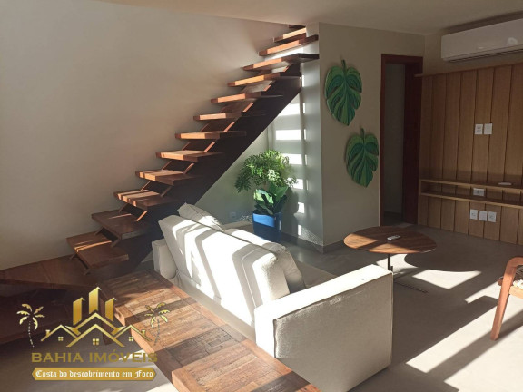 Imagem Apartamento com 3 Quartos à Venda, 102 m² em Barra Grande - Maraú Imagem Apartamento com 3 Quartos à Venda, 102 m² em Barra Grande - Maraú