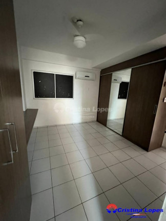 Imagem Apartamento com 2 Quartos à Venda, 52 m² em Fátima - Teresina Imagem Apartamento com 2 Quartos à Venda, 52 m² em Fátima - Teresina