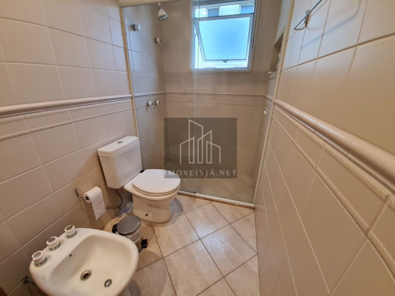 Imagem Apartamento com 3 Quartos à Venda, 139 m² em Centro - Santana De Parnaíba Imagem Apartamento com 3 Quartos à Venda, 139 m² em Centro - Santana De Parnaíba