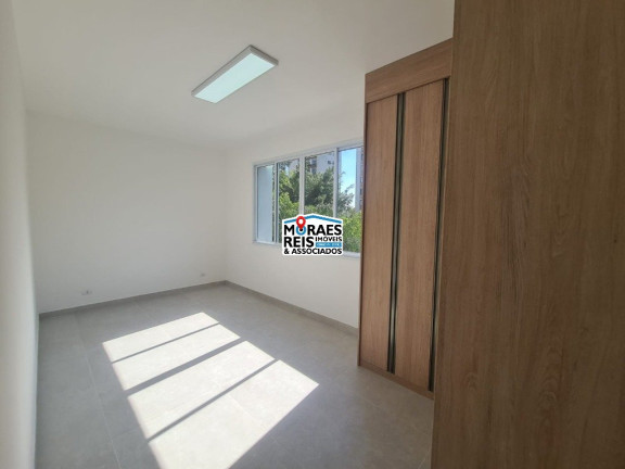 Imagem Apartamento com 3 Quartos para Alugar, 111 m² em Jardim Paulista - São Paulo Imagem Apartamento com 3 Quartos para Alugar, 111 m² em Jardim Paulista - São Paulo